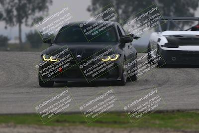 media/Jan-24-2026-Speed Ventures (Sat) [[516b58eadb]]/Orange/Session 3 (Off Ramp Exit)/